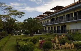 Hotel Vlassis